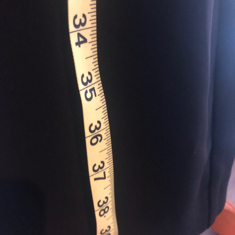 Dress - Picture 12 of 14